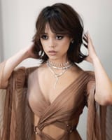 jenna-ortega-photo-shoot-january-2023-2