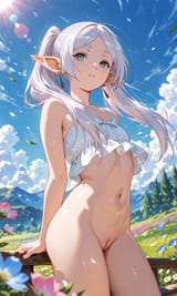 f5e025ae-64f2-4015-b9b0-9524b9c8fdcc
