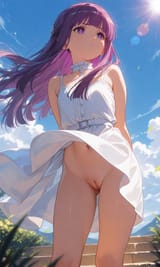 da315615-a605-4a7f-a7f8-b697b7bc220b