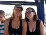 redhead milf (1)