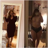 Snapchat-1203919757