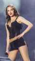 download (25)_thumb.jpg