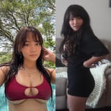 cinna
