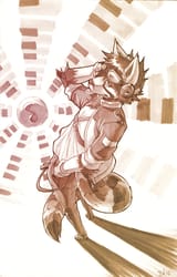 orangetavi-jammin-timburrs-music