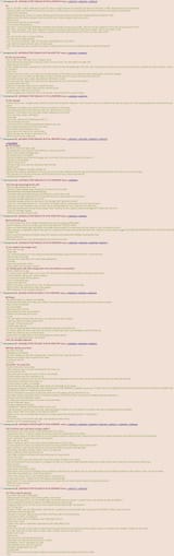mcdonalds_work_story
