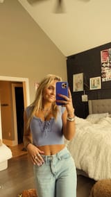 vsco_021224
