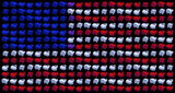 &#039;Murica