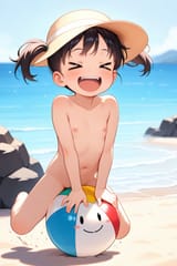 Lily 26