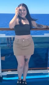 Screenshot_20250717_005445_Vaulty