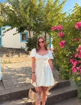IMG_3288