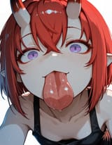 015641564