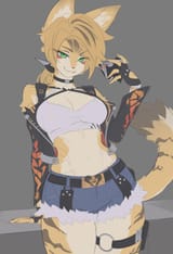 i-pulchra-demand-your-finest-art-of-me-v0-a5z94wmrpdhe1