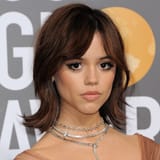 Jenna-Ortega-1