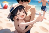Lily 36