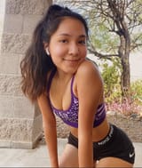 IMG_8741