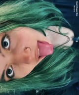 Screenshot_20240108_042409_Instagram