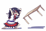 table-flip-spin-mad-touhou-14-ib890p0n2vnjwi0d