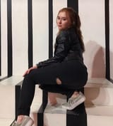 IMG_0526