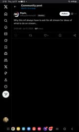 Screenshot_20250717_021628_Chrome