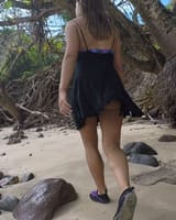 IMG465