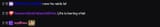 Screenshot_20250717_021930_Twitch~2