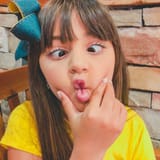 64111267-7DD7-42E6-A9F1-E0F90249E28B