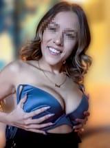 IMG_3426