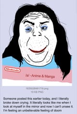 1635704917109