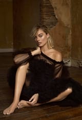 Margot-Robbie-Feet-3933117
