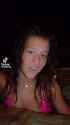 KatiePool(1)_thumb.jpg