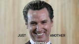 Newscum epstein list