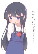 D__A2UAUIAAAIzV
