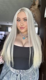 IMG_0797