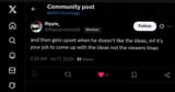 Screenshot_20250717_023554_Chrome~2