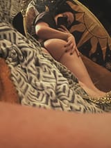 IMG_7094