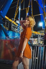 IMG_20250716_164530_467