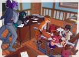 3794247_sicMoP_classfunfix