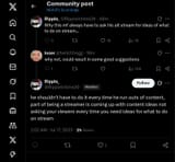 Screenshot_20250717_025649_Chrome~2