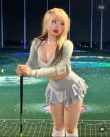 IMG_4106