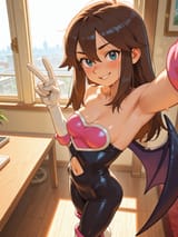 ComfyUI_0074