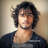 38debbd20d2afed23db64ead26030fc3