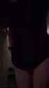 TayShort_thumb.jpg