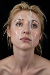 sticky debicki 886756687489319097