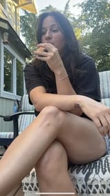 IMG_1408