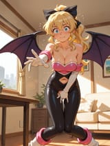 ComfyUI_0077