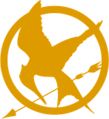 523-5238590_hunger-games-logo-png-mockingbird-symbol-hunger-games (1)