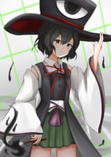 Tsubakura91