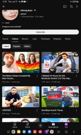 Screenshot_20250717_031852_YouTube