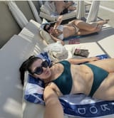 IMG_20250714_114716_280