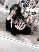 F9OfWDfakAAGF3o